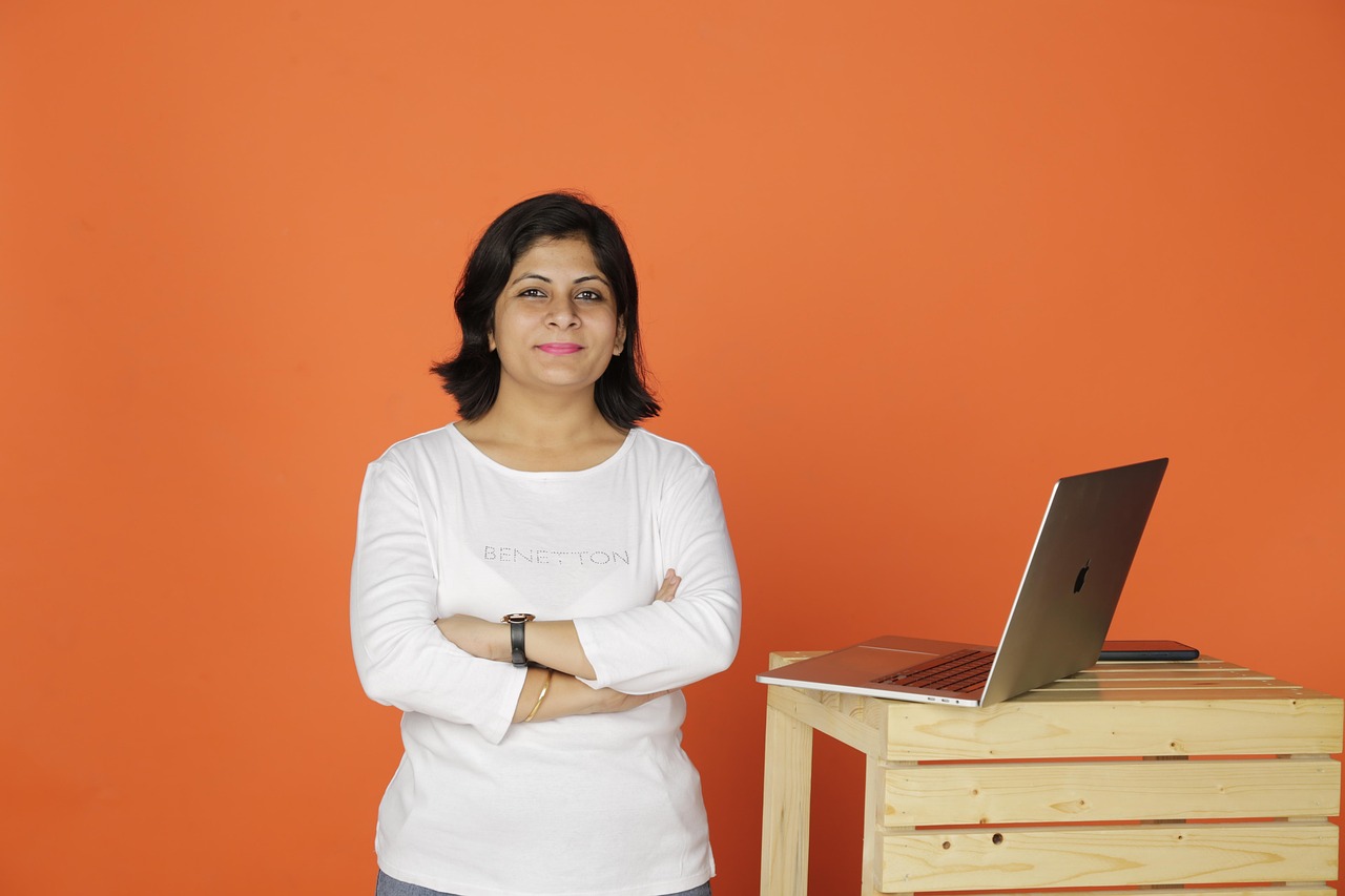 ce afaceri are mircea badea