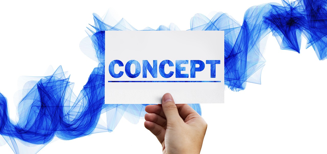 impozit minim pe cifra de afaceri