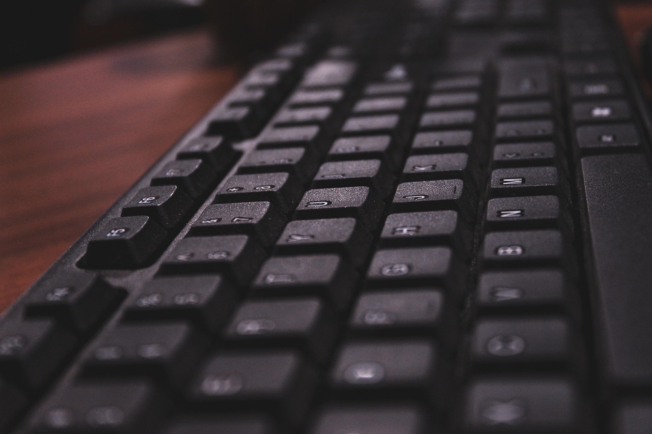 cum se calculeaza cifra de afaceri