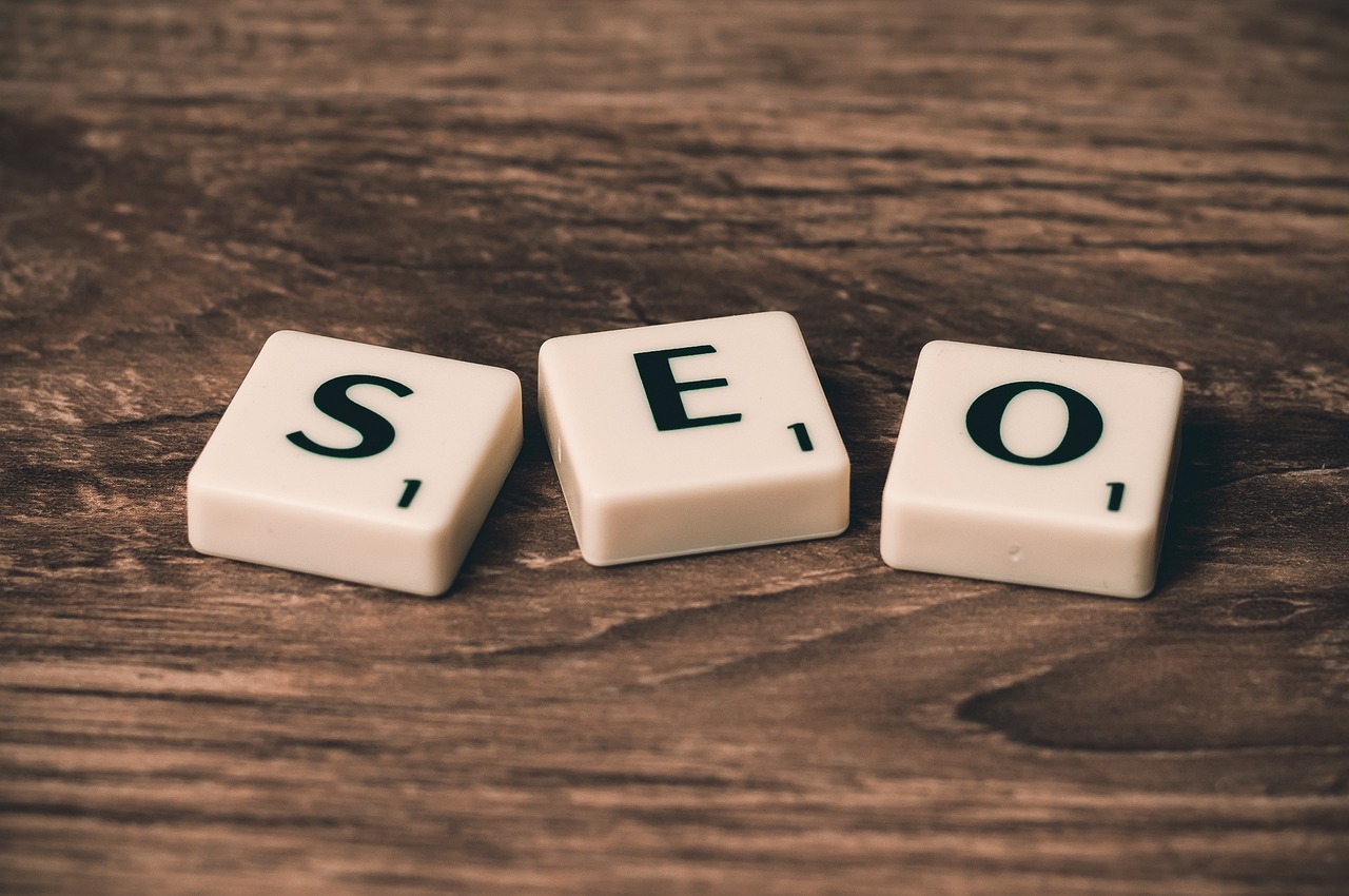 Cum ma ajuta optimizarea SEO sa atrag mai multi clienti?