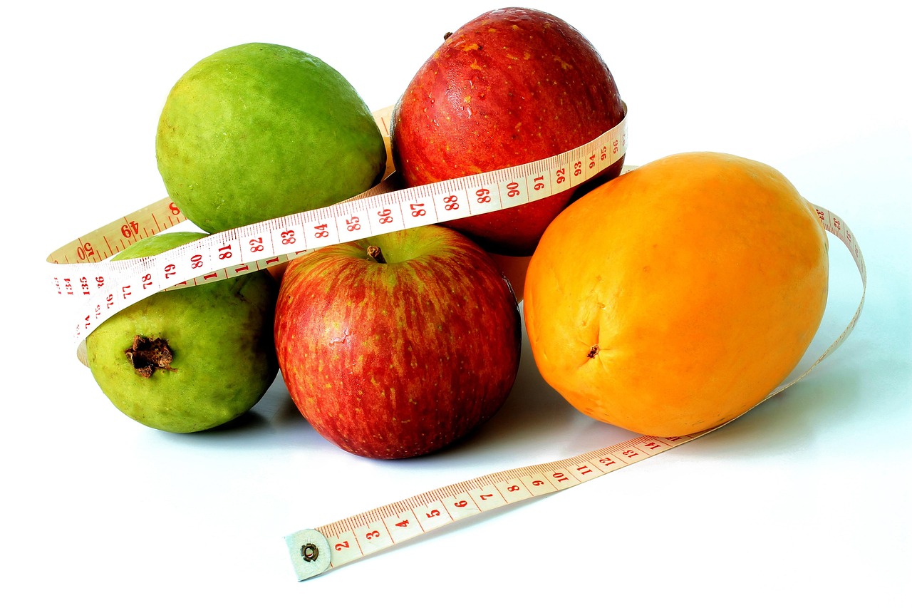 cate calorii consuma un om pe zi
