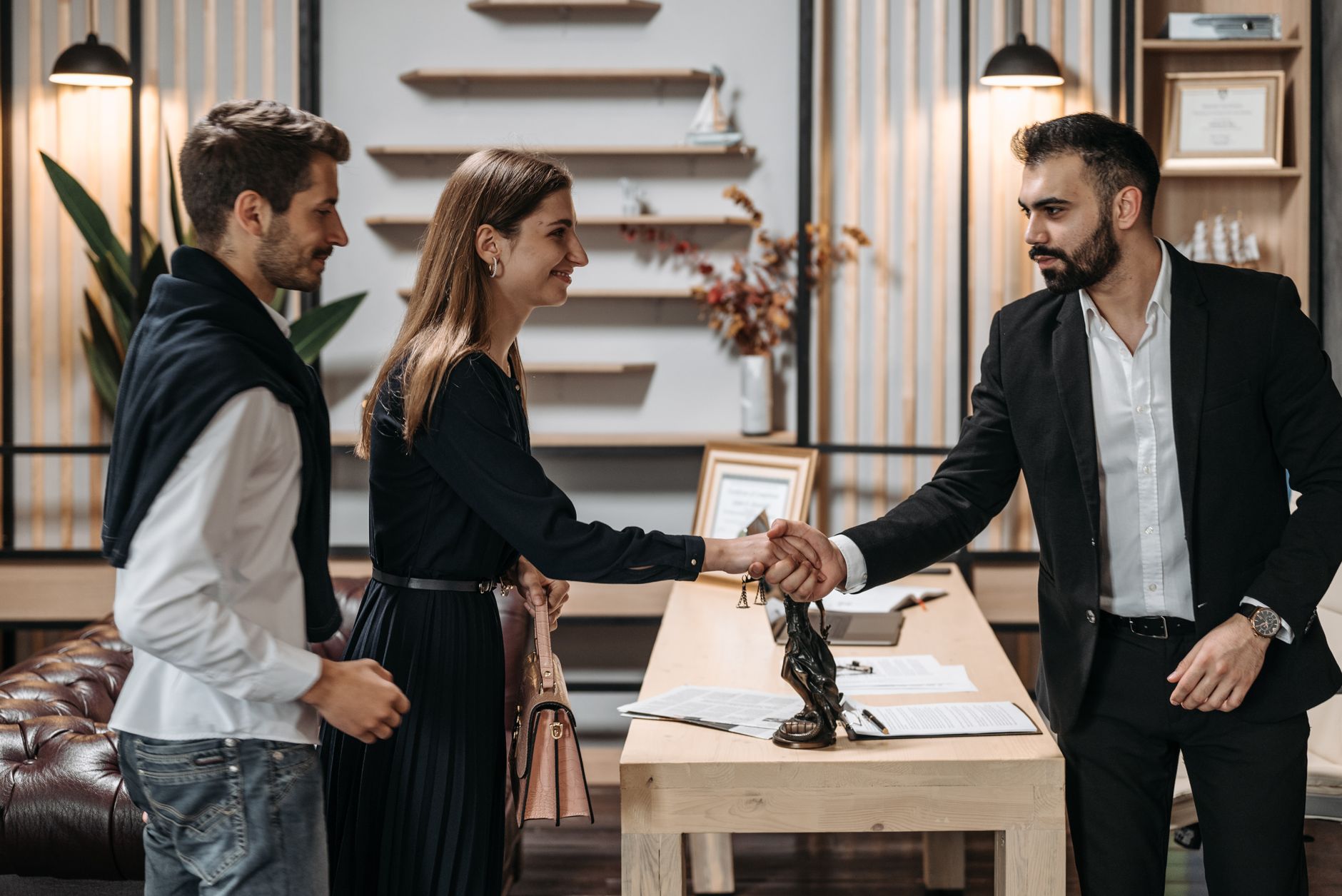 Ce intrebari ar trebui sa pun unei agentii SEO, inainte sa semnez un contract?