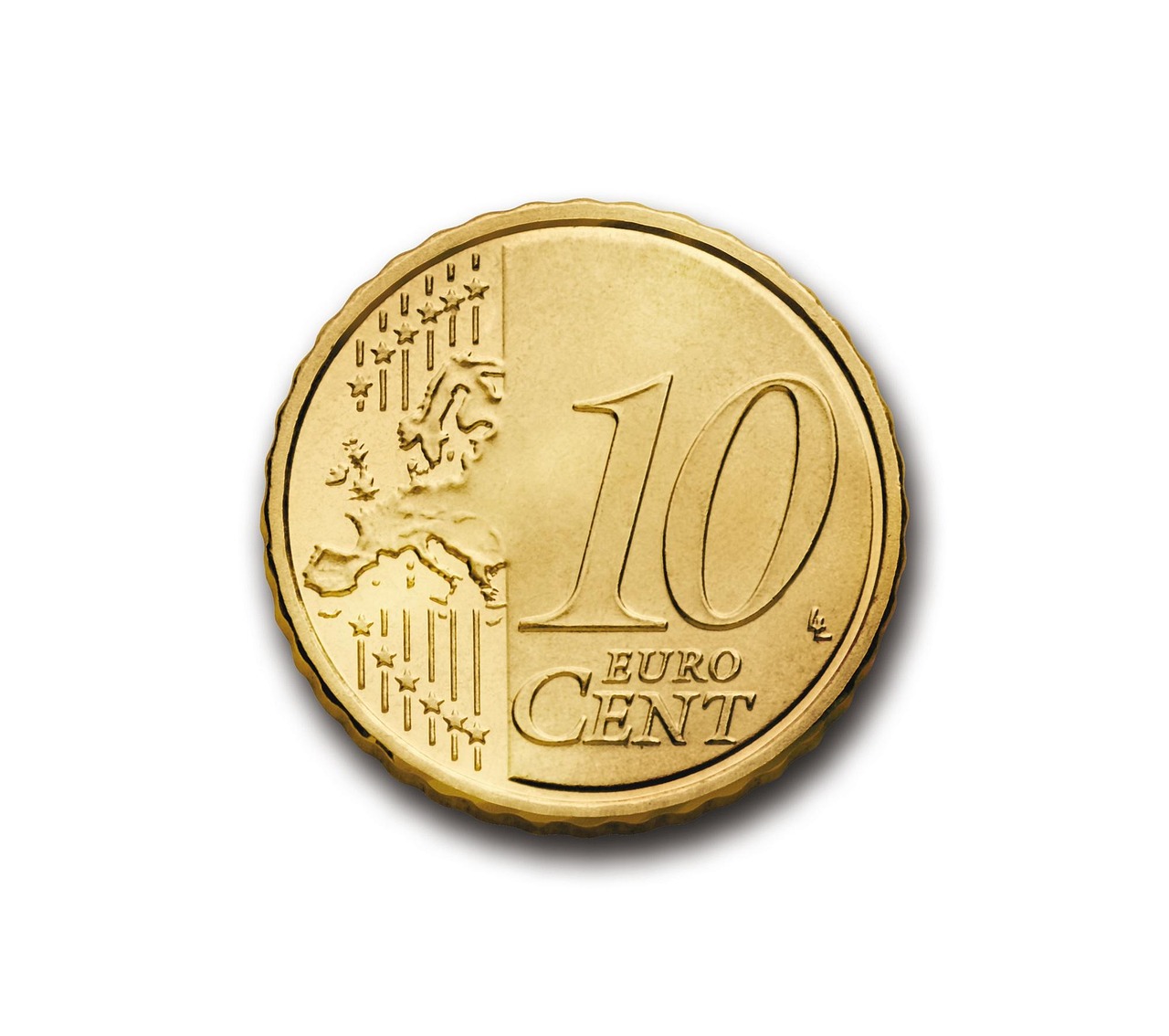 idei de afaceri cu 20000 euro