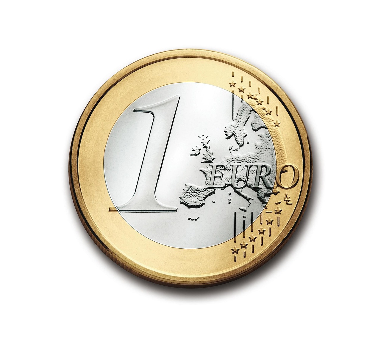 cum se calculeaza cifra de afaceri