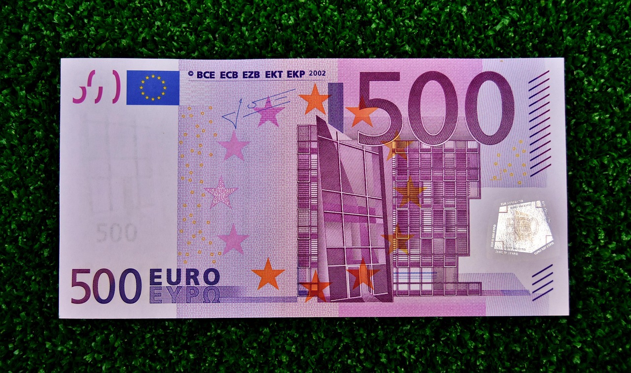 idei de afaceri cu 50000 euro
