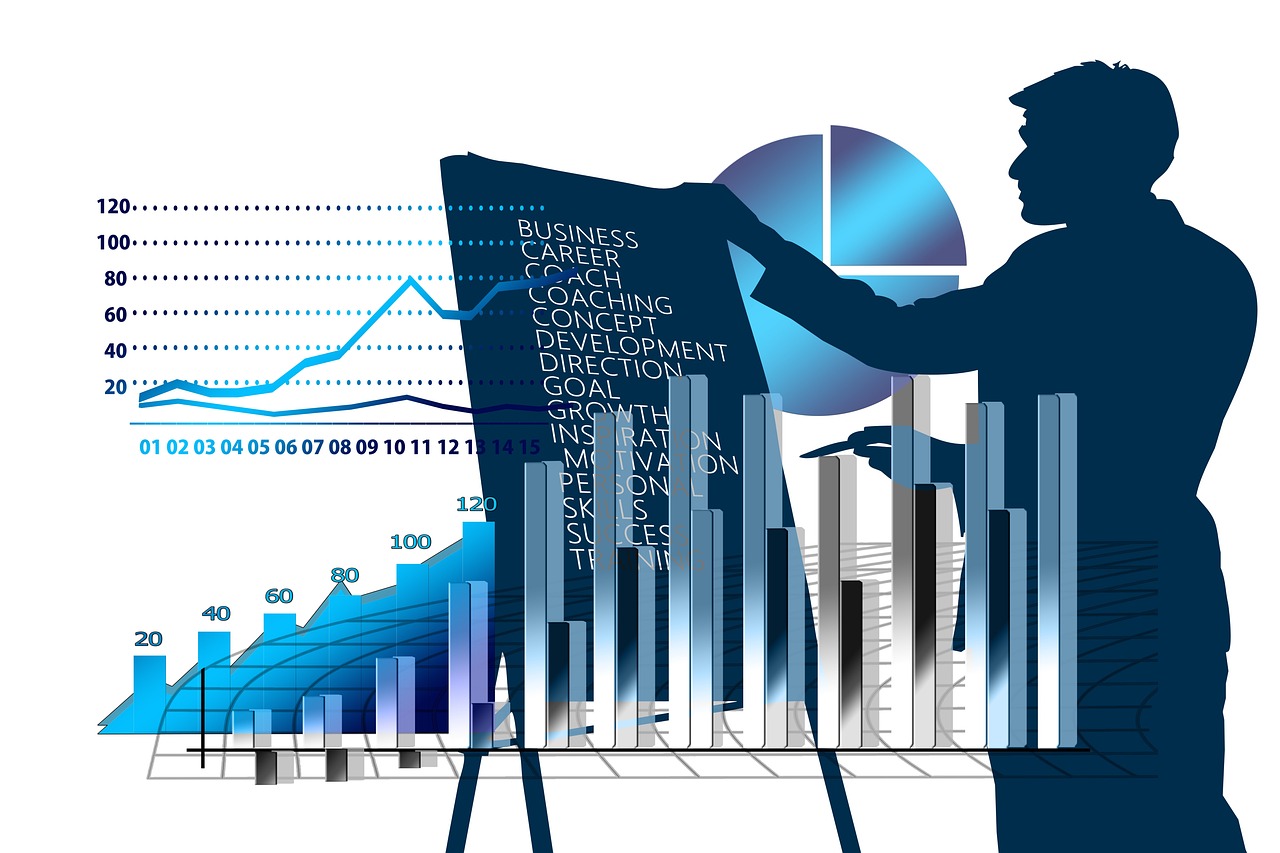 idei de afaceri online fara investitie